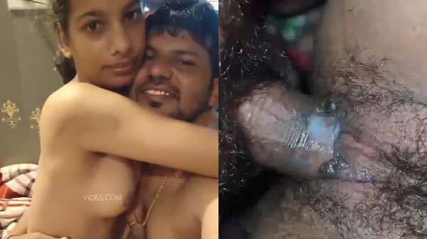 Patna student fucked by teacher, patna girl sex video clip