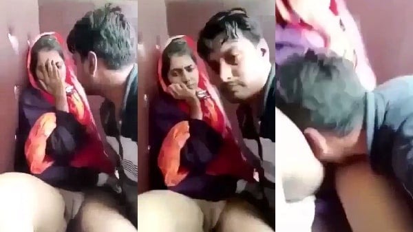 Young ladhki ki pussy chaat rahi hai uncle