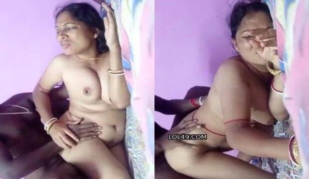 Sasur aur bahu ki chudai video clip desi sex clip